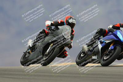 media/Jan-14-2023-SoCal Trackdays (Sat) [[497694156f]]/Turn 9 Set 1 (1120am)/